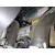 Motor Arranque para Renault Captur Ii (Hf_)