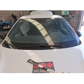 Parabrisas para Renault Captur Ii (Hf_)
