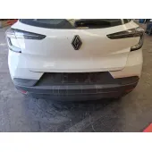 Paragolpes Trasero para Renault Captur Ii (Hf_)