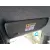 Parasol Derecho para Renault Captur Ii (Hf_)