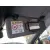 Parasol Derecho para Renault Captur Ii (Hf_)