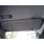Parasol Izquierdo para Renault Captur Ii (Hf_)