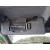 Parasol Izquierdo para Renault Captur Ii (Hf_)