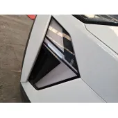 Piloto Delantero Derecho para Renault Captur Ii (Hf_)