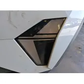 Piloto Delantero Izquierdo para Renault Captur Ii (Hf_)