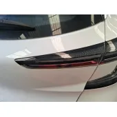 Piloto Trasero Derecho Interior para Renault Captur Ii (Hf_)