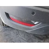 Piloto Trasero Izquierdo Paragolpes para Renault Captur Ii (Hf_)