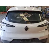 Porton Trasero para Renault Captur Ii (Hf_)