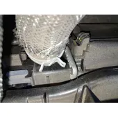 Radiador Agua para Renault Captur Ii (Hf_)