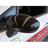 Retrovisor Izquierdo para Renault Captur Ii (Hf_)