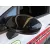 Retrovisor Izquierdo para Renault Captur Ii (Hf_)