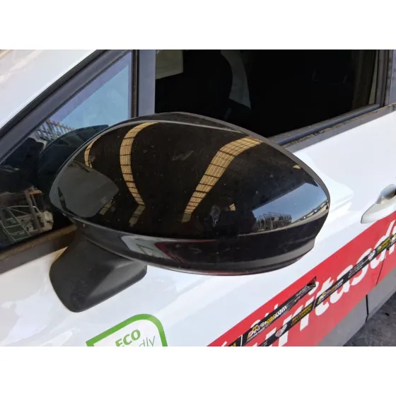 Retrovisor Izquierdo para Renault Captur Ii (Hf_)