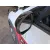 Retrovisor Izquierdo para Renault Captur Ii (Hf_)