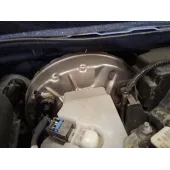 Servofreno para Renault Captur Ii (Hf_)