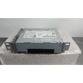 Sistema Audio / Radio para Renault Captur Ii (Hf_)