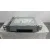 Sistema Audio / Radio para Renault Captur Ii (Hf_)