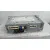Sistema Audio / Radio para Renault Captur Ii (Hf_)