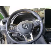Volante para Renault Captur Ii (Hf_)