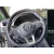 Volante para Renault Captur Ii (Hf_)