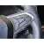 Volante para Renault Captur Ii (Hf_)