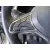 Volante para Renault Captur Ii (Hf_)