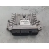 Centralita Motor Uce para Peugeot 508 I (8D_)