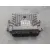 Centralita Motor Uce para Peugeot 508 I (8D_)