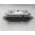 Centralita Motor Uce para Peugeot 508 I (8D_)