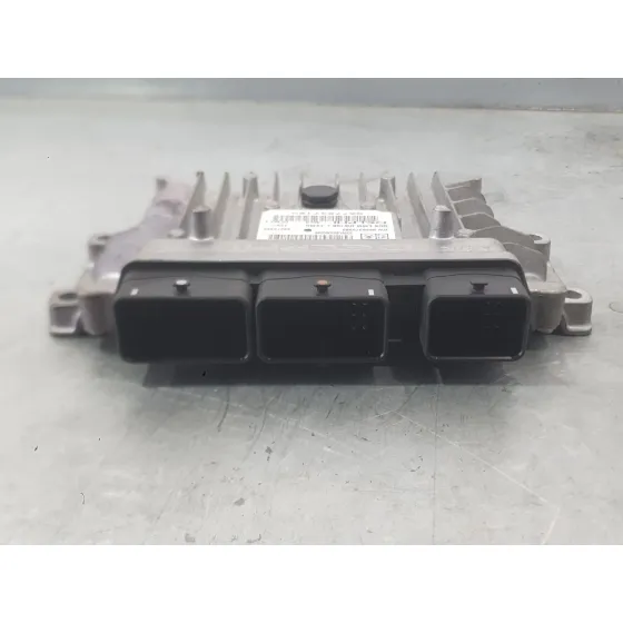 Centralita Motor Uce para Peugeot 508 I (8D_)