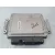 Centralita Motor Uce para Peugeot 508 I (8D_)