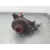 Turbocompresor para Peugeot 508 I (8D_)