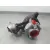 Turbocompresor para Peugeot 508 I (8D_)