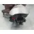 Turbocompresor para Peugeot 508 I (8D_)