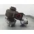 Turbocompresor para Peugeot 508 I (8D_)