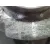 Turbocompresor para Peugeot 508 I (8D_)