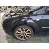 Aleta Delantera Izquierda para Ford Focus Ii Descapotable