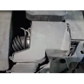 Carcasa Filtro Aire para Ford Focus Ii Descapotable