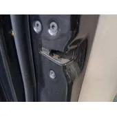 Cerradura Puerta Delantera Izquierda para Ford Focus Ii Descapotable