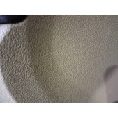 Elevalunas Trasero Derecho para Ford Focus Ii Descapotable
