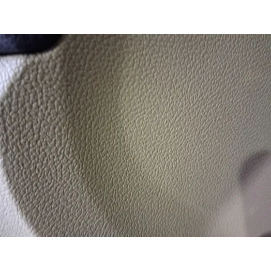 Elevalunas Trasero Derecho para Ford Focus Ii Descapotable