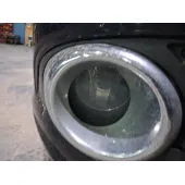 Faro Antiniebla Derecho para Ford Focus Ii Descapotable