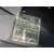 Faro Derecho para Ford Focus Ii Descapotable