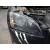 Faro Derecho para Ford Focus Ii Descapotable