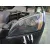 Faro Izquierdo para Ford Focus Ii Descapotable