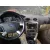 Kit Airbag para Ford Focus Ii Descapotable
