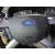 Kit Airbag para Ford Focus Ii Descapotable