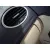 Kit Airbag para Ford Focus Ii Descapotable
