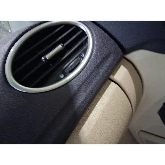 Kit Airbag para Ford Focus Ii Descapotable