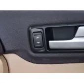 Mando Elevalunas Delantero Derecho para Ford Focus Ii Descapotable