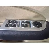 Mando Elevalunas Delantero Izquierdo para Ford Focus Ii Descapotable